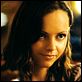 Anything Else : photo Christina Ricci, Danny DeVito, Jason Biggs, Woody Allen