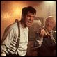 Ein Vater kämpft um seine Kinder : photo Bruce Beresford, Pierce Brosnan