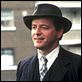 Ein Vater kämpft um seine Kinder : photo Aidan Quinn, Bruce Beresford