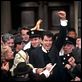 Ein Vater kämpft um seine Kinder : photo Bruce Beresford, Pierce Brosnan