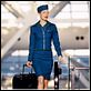 Flight Girls : photo Bruno Barreto, Gwyneth Paltrow