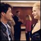 Flight Girls : photo Bruno Barreto, Gwyneth Paltrow, Rob Lowe