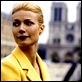 Flight Girls : photo Bruno Barreto, Gwyneth Paltrow