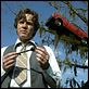 Big Fish - Der Zauber, der ein Leben zur Legende macht : photo Ewan McGregor, Tim Burton