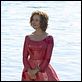 Big Fish - Der Zauber, der ein Leben zur Legende macht : photo Jessica Lange, Tim Burton