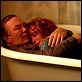 Big Fish - Der Zauber, der ein Leben zur Legende macht : photo Albert Finney, Jessica Lange, Tim Burton