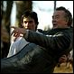 Big Fish - Der Zauber, der ein Leben zur Legende macht : photo Albert Finney, Billy Crudup, Tim Burton