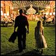 Big Fish - Der Zauber, der ein Leben zur Legende macht : photo Tim Burton