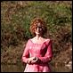 Big Fish - Der Zauber, der ein Leben zur Legende macht : photo Jessica Lange, Tim Burton