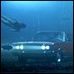 Big Fish - Der Zauber, der ein Leben zur Legende macht : photo Tim Burton