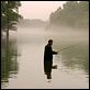 Big Fish - Der Zauber, der ein Leben zur Legende macht : photo Tim Burton