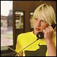 Elephant : photo Gus Van Sant, John Robinson