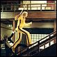 Kill Bill Vol. 1 : photo Uma Thurman