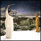 Kill Bill Vol. 1 : photo Lucy Liu, Uma Thurman