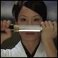 Kill Bill Vol. 1