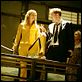 Kill Bill Vol. 1 : photo Uma Thurman