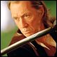 Kill Bill Vol. 2 : photo David Carradine, Quentin Tarantino