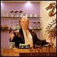 Kill Bill Vol. 2 : photo David Carradine, Quentin Tarantino