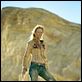 Kill Bill Vol. 2 : photo Quentin Tarantino, Uma Thurman