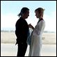 Kill Bill Vol. 2 : photo David Carradine, Quentin Tarantino, Uma Thurman