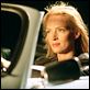 Kill Bill Vol. 2 : photo Quentin Tarantino, Uma Thurman
