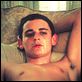 Ken Park