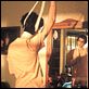 Ken Park