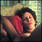 Ken Park