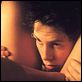 Ken Park
