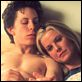 Ken Park
