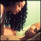 Ken Park