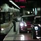 The Italian Job - Jagd auf Millionen