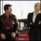 The Italian Job - Jagd auf Millionen : photo Charlize Theron, F. Gary Gray, Mark Wahlberg