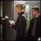 The Italian Job - Jagd auf Millionen : photo Charlize Theron, F. Gary Gray, Mark Wahlberg