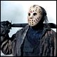 Freddy vs. Jason