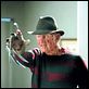 Freddy vs. Jason