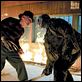 Freddy vs. Jason