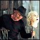Freddy vs. Jason