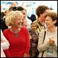 Kalender Girls : photo Helen Mirren, Julie Walters, Nigel Cole, Penelope Wilton
