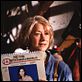 Kalender Girls : photo Helen Mirren, Nigel Cole