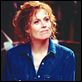 Das Geheimnis von Green Lake : photo Andrew Davis, Sigourney Weaver