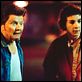 Das Geheimnis von Green Lake : photo Andrew Davis, Jon Voight, Shia LaBeouf