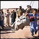 In This World : photo Enayatullah, Jamal Udin Torabi, Michael Winterbottom