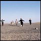 In This World : photo Enayatullah, Jamal Udin Torabi, Michael Winterbottom