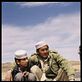In This World : photo Enayatullah, Jamal Udin Torabi, Michael Winterbottom
