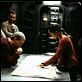 Matrix Revolutions