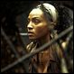 Matrix Revolutions