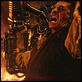 Matrix Revolutions