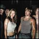 Michael Bay's Texas Chainsaw Massacre : photo Jessica Biel, Marcus Nispel