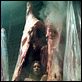 Michael Bay's Texas Chainsaw Massacre : photo Jessica Biel, Marcus Nispel